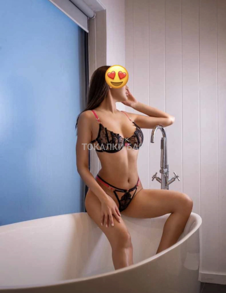 ADEL индивидуально