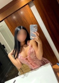 Боди с приятным продолжением