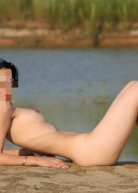 Alina на выезд кекс